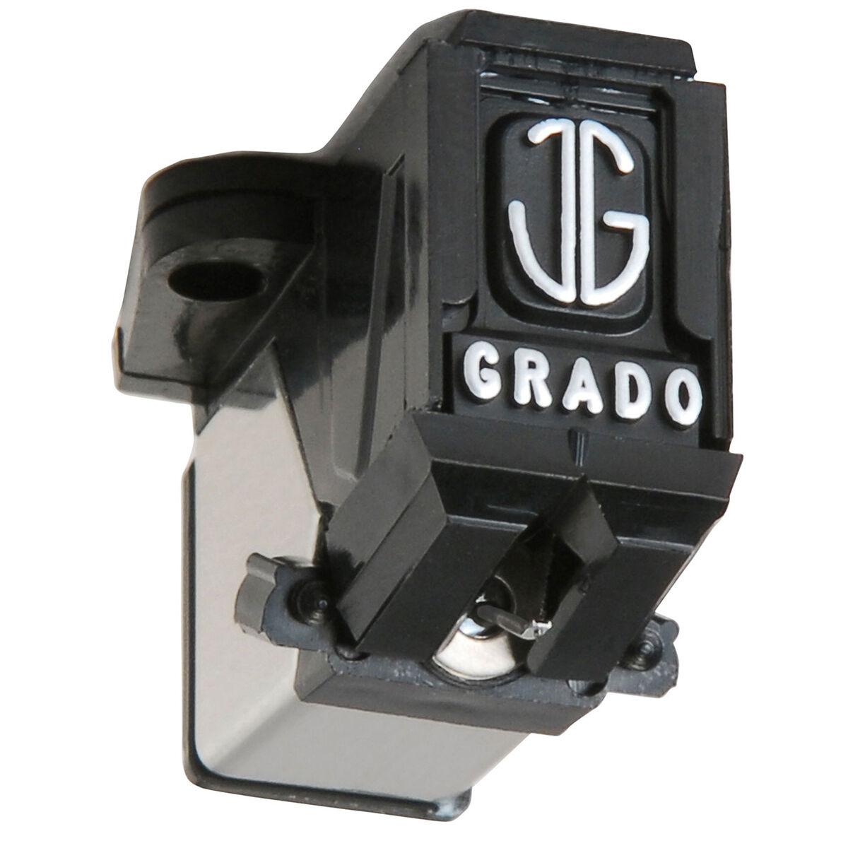 Grado Prestige Series Black3 Replacement Stylus Needle